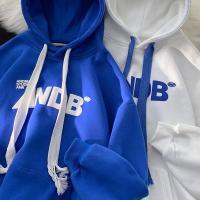 cms/erpbt/backend/web/uploads/erp/collection/images/Men Clothes/YIXING/EN0112759/img_b/EN0112759_img_b_4